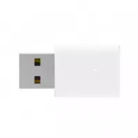 Adaptador D-LINK AC1300 USB 2.0 Wifi 5 Dualband (AC13U)