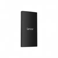 LEXAR SL300 Ssd Portátil 1TB