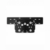 Soporte de Pared SAMSUNG WMN-M25EA/XC para TV 70'' Negro