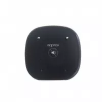 Avisador de Clientes APPROX 10 Discos (appcustomercaller)