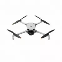 Dron DJI Lito 1 Fly More Combo (DJI RC-N3)