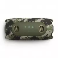 Altavoz JBL Xtreme 5 Camuflaje