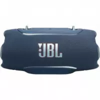 Altavoz JBL Xtreme 5 Azul