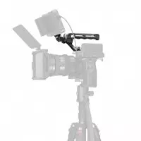 SMALLRIG Asa Superior con Kit de Soporte para Monitor 5323