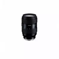 TAMRON Objetivo 35-100MM F/2.8 Di Iii Vxd para Nikon Z
