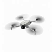 DJI Lito X1: Dron con Cámara Premium 4K y Detección de Obstáculos