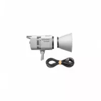 Foco Led Bicolor GODOX Litemons LE300BI Blanco