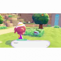 Consola NINTENDO Switch 2