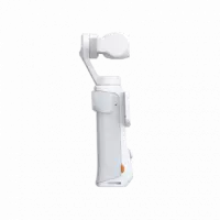 INSTA360 Luna Ultra Standard Bundle Stellar White