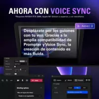 Prompter Xl Elgato Fhd 15.6" Usb-c Negro (10WAG9901)  CORSAIR