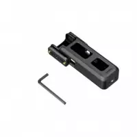 SMALLRIG 6006 Cage Magnético para Dji Osmo Pocket 3