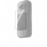 Protector de Pantalla INSTA360 X4 Air