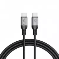 SMALLRIG 240W Usb-c Power Cable 4908
