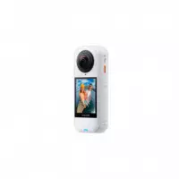 INSTA360 X4 Air Standard Bundle