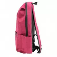 Mochila XIAOMI mi Casual Daypack Pink