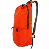 Mochila XIAOMI mi Casual Daypack Orange