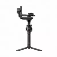 Estabilizador DJI Rs 5 Combo