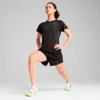 Camiseta Run Velocity  PUMA