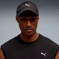 Visera de Running para el Día a Día  PUMA