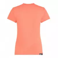 Camiseta Slim-fit  KARL LAGERFELD JEANS