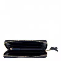 Cartera Joy VPSA9Y155  VALENTINO