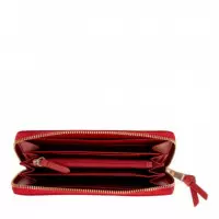 Cartera Joy VPSA9Y155  VALENTINO