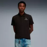 Polo Mclaren Racing  PUMA
