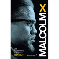 Autobiografía