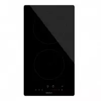 Placa Bolero Squad I 2100 29X52X6 Cm  CECOTEC