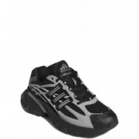 ADIDAS ORIGINALS - Adistar Xlg 2.0 - Cblack Cblack Ironmt - KK2899/CBLACK Cblack Ironmt