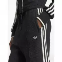 ADIDAS ORIGINALS - Firebird Tp - Black Clowhi - KQ5833/BLACK Clowhi