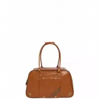 ADIDAS ORIGINALS - Pet Sldr Bag 2 - Brown - KY8726/BROWN