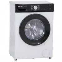 ROMMER Ideal A1206 Lavadora 6 Kg 1200 Rpm