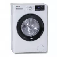 ROMMER Olimpic A1408 Lavadora 8 Kg 1400 Rpm