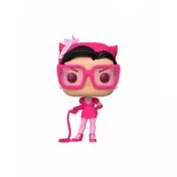 FUNKO Pop Bombshell Catwoman 225