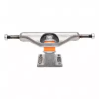 HOLLOW STANDARD STAGE 169X2 GRIS