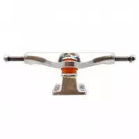 Eje Mid Polished Trucks X2  INDEPENDENT
