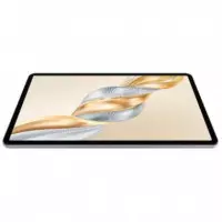Tablet HONOR Pad X9A 11.5" 2.5K 6GB/128GB Wifi 120HZ Snapdragon 685 Grey