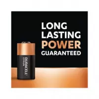 DURACELL Pila CR2 Litio CR15H270