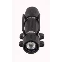 Linterna para Máscara Light Led Ml 900  TECLINE