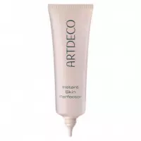 ARTDECO Instant Skin Perfector