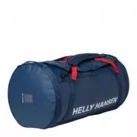 HELLY HANSEN Bolsa Deportiva Hh Duffel Bag 2 70L 68004-584