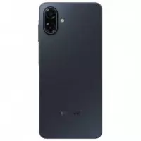SAMSUNG Galaxy A07 5G 8GB 256GB Black (SM-A075) Internacional