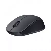 XIAOMI Raton Inalambrico BLUETOOTH  Dual Mode 2 Negro XMSMB01YM