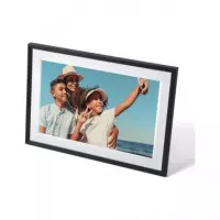 KODAK Marco Digital 10" RCF-1018 Negro Wifi ENABLED 1Gb Ram,32Gb,Micro Sd,Pantalla Tactil