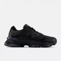 Sneaker U9060ZGE  NEW BALANCE