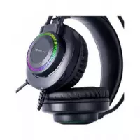 Xtrike Me Auricular Gaming PC/PS4/XBOX GH-509  LALO