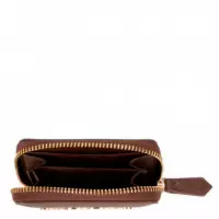 Cartera Divina  VALENTINO