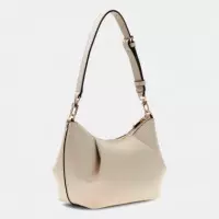 Bolso de Hombro Amorette  GUESS