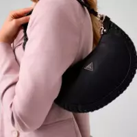 Bolso Hobo Petra  GUESS